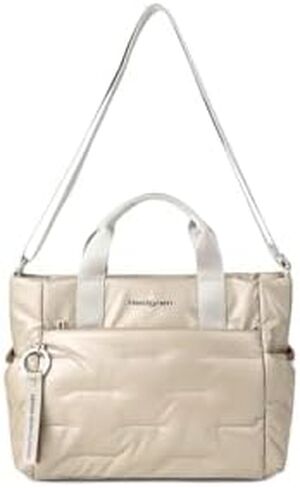 Hedgren Softy Handbag in Saudi Arabia