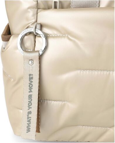 Hedgren Softy Handbag in Saudi Arabia