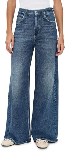 rag & bone Women's Miramar Terry Sofie Ankle Pants in Saudi Arabia