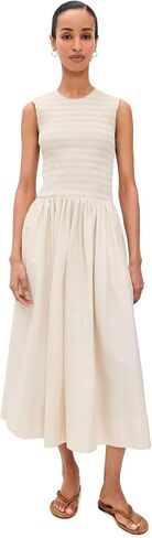 PISTOLA Women's Gladys Dress in Saudi Arabia