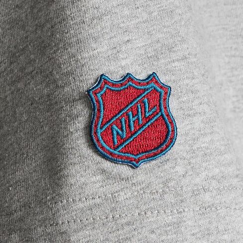 Game 7 Men's NHL Officially Licensed Short Sleeve Win Or Go Home Graphic Crewneck T-Shirt in Saudi Arabia