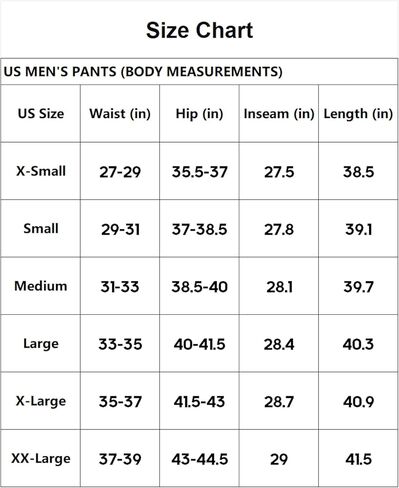 Comfortable Drawstring Sweatpants for Men with Zipper Pockets Joggers Athletic Pants for Workout Casual Running,Workout in Kuwait
