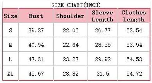 Women's Long Sleeve Jalabiya V Neck Flare Sleeve Solid Color Relaxed Fit Elegant Four Seasons Arabian Dress in Kuwait