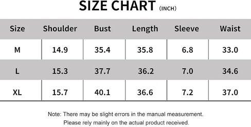 Women's Casual Crew Neck Dress Button Down Denim Floral Print Short Dress 1 Pcs in Kuwait
