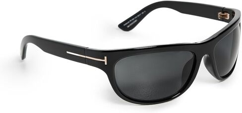 Tom Ford Women's Andres-02 Sunglasses in Kuwait