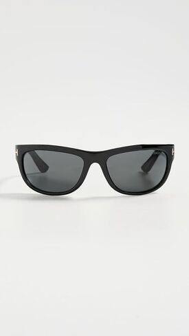 Tom Ford Women's Andres-02 Sunglasses in Kuwait