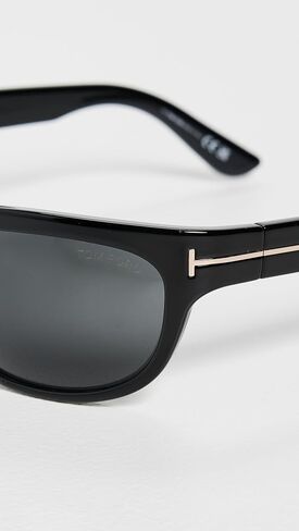 Tom Ford Women's Andres-02 Sunglasses in Kuwait
