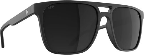Spy Men's Czar in Kuwait