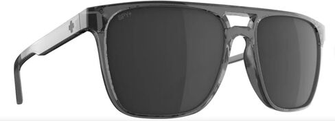 Spy Men's Czar in Kuwait