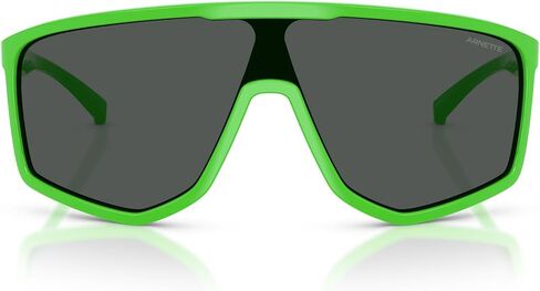 Arnette Mens AN4360 Stripe-M Square Sunglasses in Kuwait