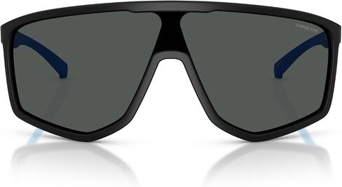 Arnette Mens AN4360 Stripe-M Square Sunglasses in Kuwait