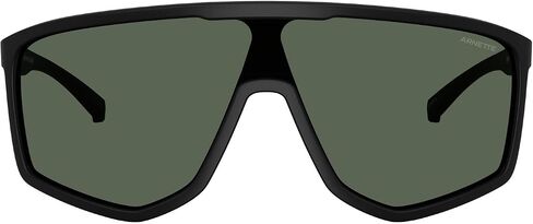 Arnette Mens AN4360 Stripe-M Square Sunglasses in Kuwait
