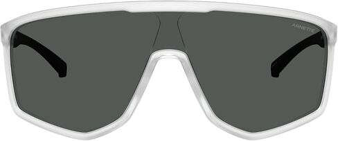 Arnette Mens AN4360 Stripe-M Square Sunglasses in Kuwait