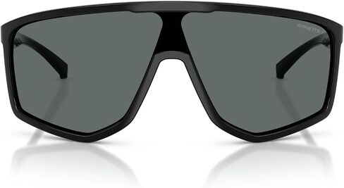 Arnette Mens AN4360 Stripe-M Square Sunglasses in Kuwait