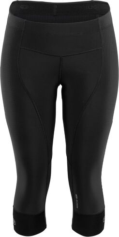 SUGOi, Women's Evolution Knicker in Saudi Arabia