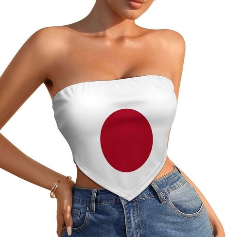Women's Workout Sports Bras Cameroon Flag Fitness Low Back Bra Yoga Crop Tank Top 5X-Large in Kuwait