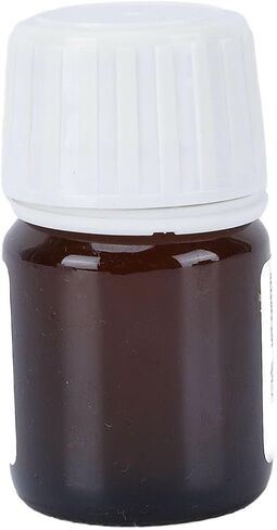 Professional Grade 8200 Watch Oil, Stable Film Synthetic Lubricating Oil for Mechanical Watches, Component Protective Watchmaker in Kuwait