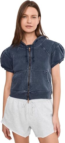 Free People Summer Sweatshirt in Kuwait