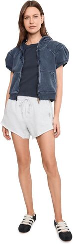 Free People Summer Sweatshirt in Kuwait