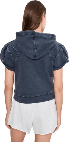 Free People Summer Sweatshirt in Kuwait