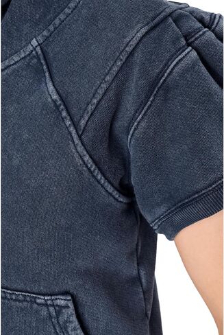 Free People Summer Sweatshirt in Kuwait