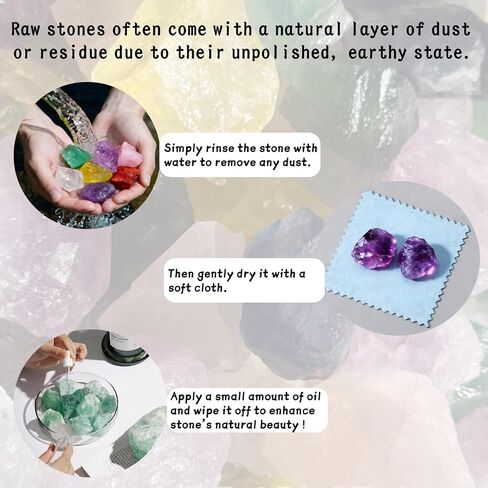 Natural Dragon Blood Raw Crystals, Large 1.25-2.0" Healing Crystals Natural Rough Stones for Tumbling, Cabbing, Fountain Rocks, Decoration, Polishing, Wire Wrapping, Wicca & Reiki DIY Raw Stones in Saudi Arabia