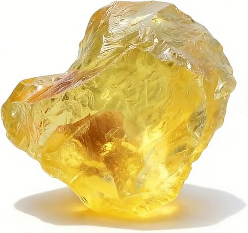 Natural Dragon Blood Raw Crystals, Large 1.25-2.0" Healing Crystals Natural Rough Stones for Tumbling, Cabbing, Fountain Rocks, Decoration, Polishing, Wire Wrapping, Wicca & Reiki DIY Raw Stones in Saudi Arabia
