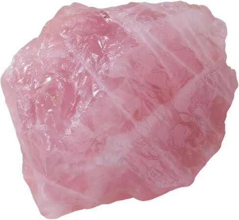 Natural Dragon Blood Raw Crystals, Large 1.25-2.0" Healing Crystals Natural Rough Stones for Tumbling, Cabbing, Fountain Rocks, Decoration, Polishing, Wire Wrapping, Wicca & Reiki DIY Raw Stones in Saudi Arabia