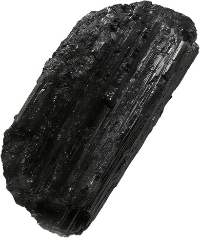 Natural Dragon Blood Raw Crystals, Large 1.25-2.0" Healing Crystals Natural Rough Stones for Tumbling, Cabbing, Fountain Rocks, Decoration, Polishing, Wire Wrapping, Wicca & Reiki DIY Raw Stones in Saudi Arabia
