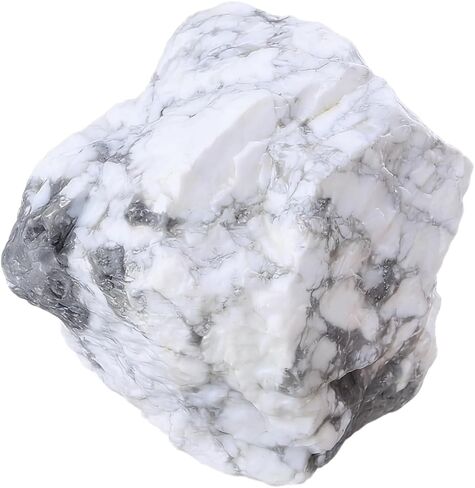 Natural Dragon Blood Raw Crystals, Large 1.25-2.0" Healing Crystals Natural Rough Stones for Tumbling, Cabbing, Fountain Rocks, Decoration, Polishing, Wire Wrapping, Wicca & Reiki DIY Raw Stones in Saudi Arabia