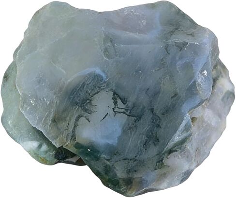 Natural Dragon Blood Raw Crystals, Large 1.25-2.0" Healing Crystals Natural Rough Stones for Tumbling, Cabbing, Fountain Rocks, Decoration, Polishing, Wire Wrapping, Wicca & Reiki DIY Raw Stones in Saudi Arabia