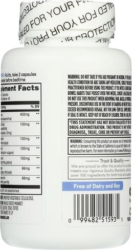 365 By Whole Foods Market, Natural Laxative, 90 Count in Saudi Arabia