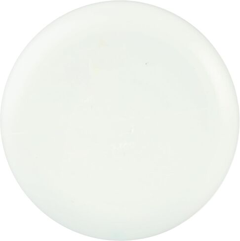 365 By Whole Foods Market, Natural Laxative, 90 Count in Saudi Arabia