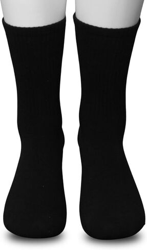 Dad Jokes are How Eye Roll Socks, Funny Socks for Men, Gifts For Dad From Daughter(294) in Saudi Arabia