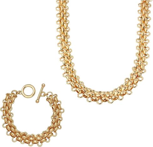 Gold Bracelets in Saudi Arabia