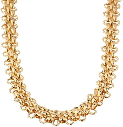 Gold Bracelets in Saudi Arabia
