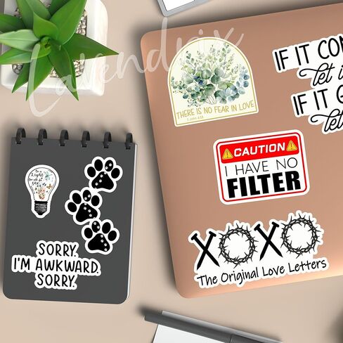 (3pcs) I Can Wine All I Want I'm Retired Sticker Funny Sayings Sarcastic Quotes Retirement Wine Lover Vinyl Decal for Tumbler Laptop Tablet Water Bottles Books Phone - Size 3x2.9 in Kuwait