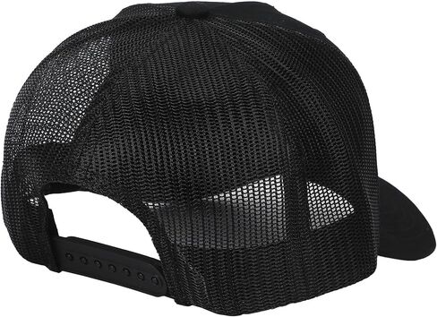 Star Wars: Episode IV A New Hope Darth Vader Mesh Trucker Cap in Kuwait