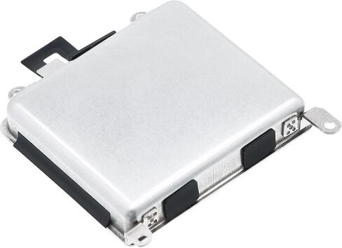 Cameron Sino 540mAh Replacement Battery for Apple A285, A2622, A2684,Watch Ultra, Watch Ultra 49mm, A2749 in Kuwait