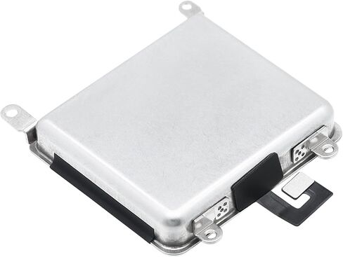 Cameron Sino 540mAh Replacement Battery for Apple A285, A2622, A2684,Watch Ultra, Watch Ultra 49mm, A2749 in Kuwait
