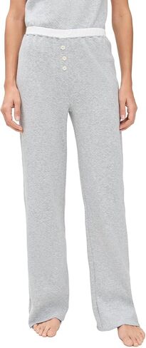 Women's Ellie Pants in Saudi Arabia