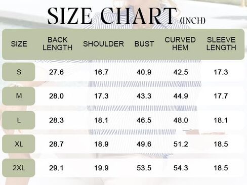 Women’s 3/4 Sleeve Dressy Blouse V-Neck Collared Shirt Business Casual Work Top for Office and Vacation in Kuwait