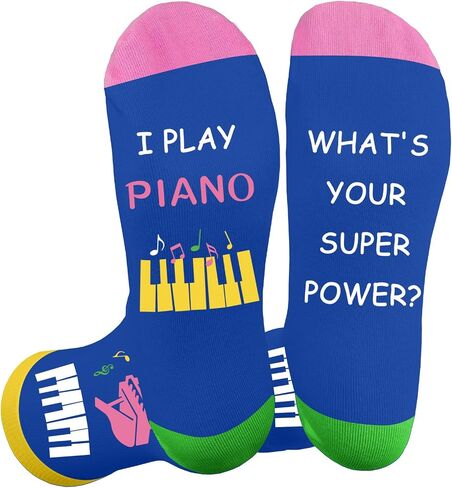 Gifts for Teacher - Teacher Appreciation Thank You Birthday Retirement Christmas Valentine End of Year Gifts,Socks in Saudi Arabia