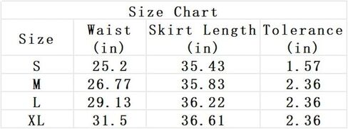 Women's High Waisted Pleated Maxi Skirt Elegant Floral Print Flowy A-Line Long Skirt for Spring Summer Vacation in Kuwait