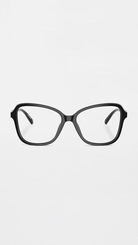 Tory Burch Women's Miller Butterfly Eyeglasses in Kuwait