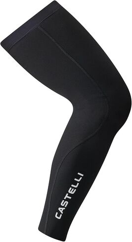 CASTELLI UPF 50+ ساق خفيفة 3 أكمام، حماية من الأشعة فوق البنفسجية، ملابس ساق ركوب الدراجات ماصة للرطوبة وقابلة للتنفس للرجال والنساء in Kuwait