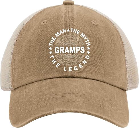 Baseball Cap Hats for Men Fashion Baseball Hat Gifts for Him Running Cap in Saudi Arabia