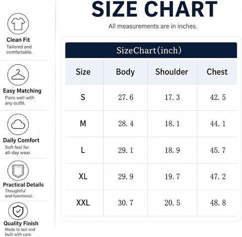 Men's Summer Short Sleeve Polo Shirt, Moisture-Wicking & Breathable, Quick-Dry Polyester Fabric, Casual Business Golf Wear in Kuwait