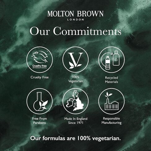 Molton Brown Re-Charge Black Pepper Aroma Reeds Refill 5.27 fl. oz. in Saudi Arabia