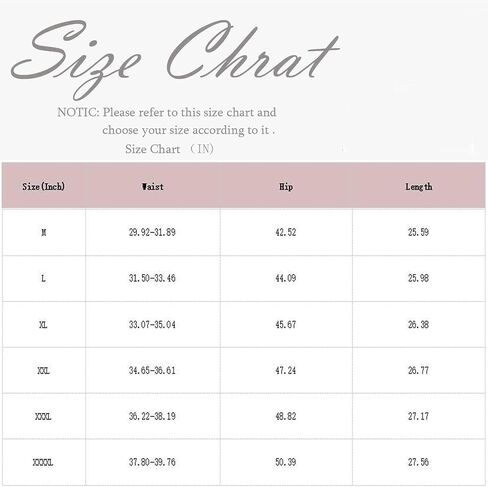 Cargo Shorts for Men Multi-Pockets Classic Fit Knee Shorts Baggy Casual Summer Elastic Waist Hiking Pants in Kuwait